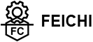 NINGBO FEICHI AUTO PARTS CO.,LTD.