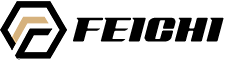 NINGBO FEICHI AUTO PARTS CO.,LTD.
