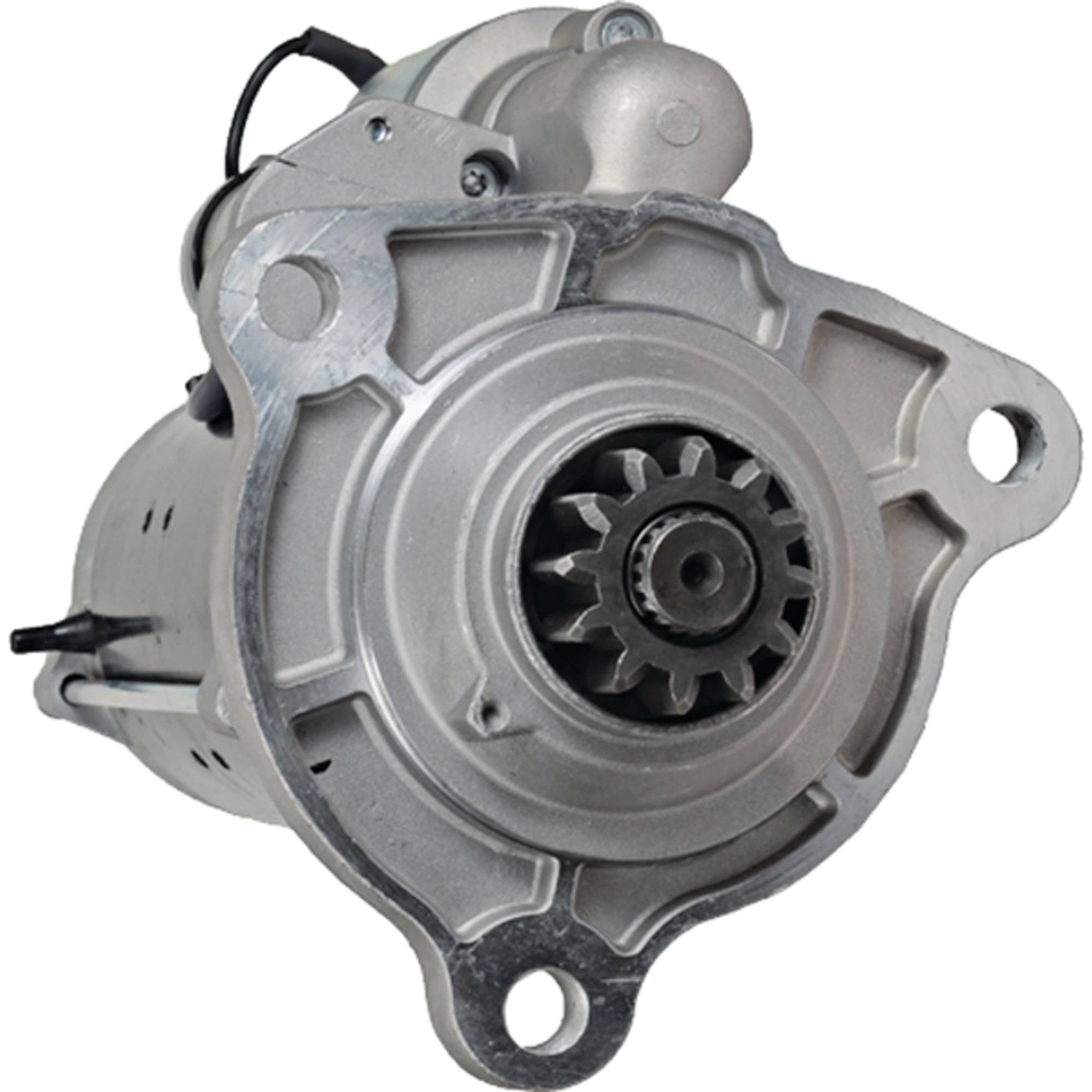 Bosch starter 0001241001