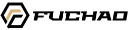 FUCHAO AUTO PARTS CO.,LTD.