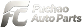 FUCHAO AUTO PARTS CO.,LTD.
