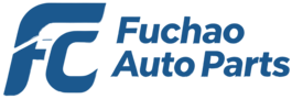 FUCHAO AUTO PARTS CO.,LTD.